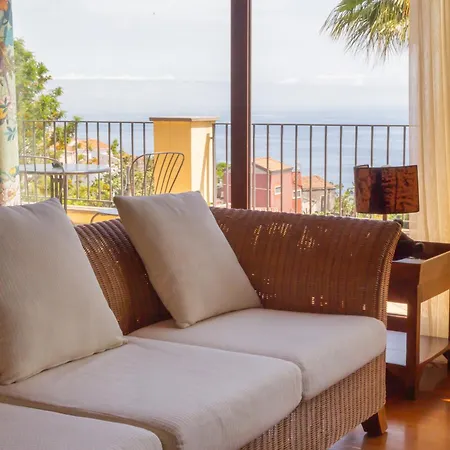 Western Santa Caterina