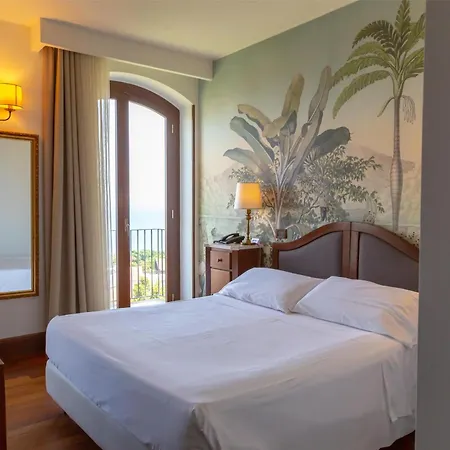 Western Santa Caterina