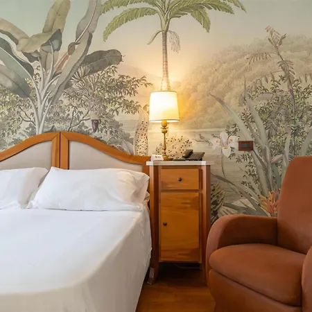 Western Santa Caterina