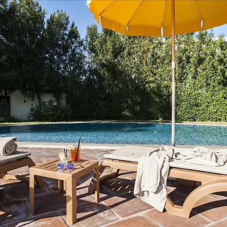 Hotel Western Santa Caterina Acireale