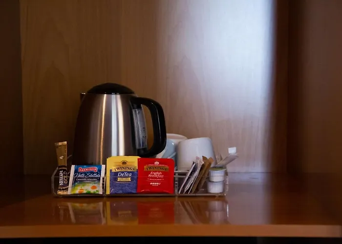 Western Santa Caterina