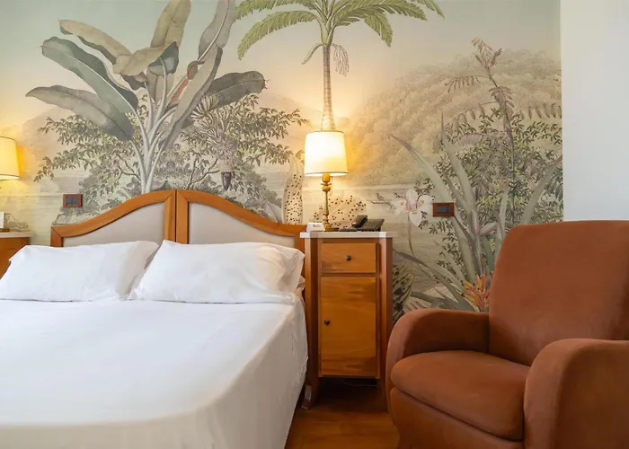 Western Santa Caterina