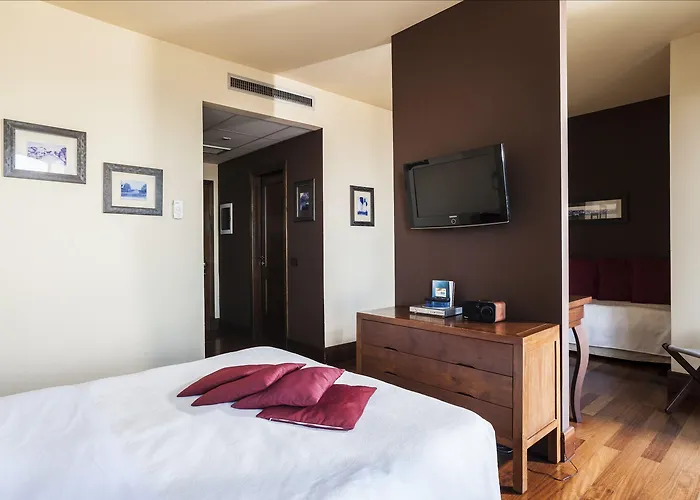 Western Santa Caterina