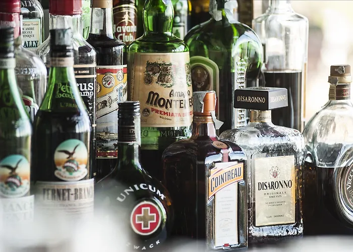 Western Santa Caterina