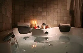 Western Santa Caterina 4*